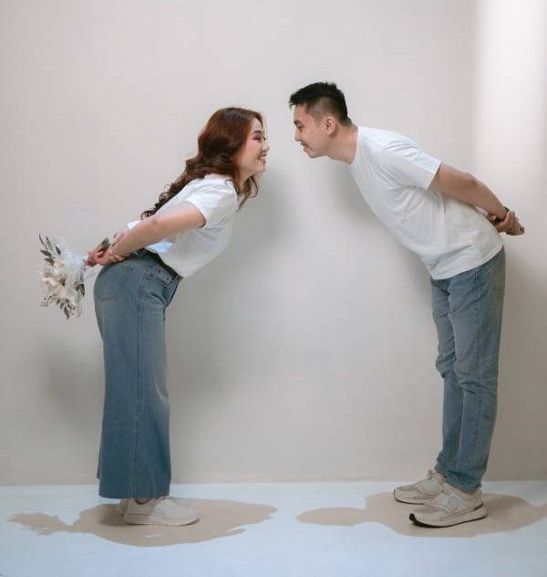 Wedding photo 1