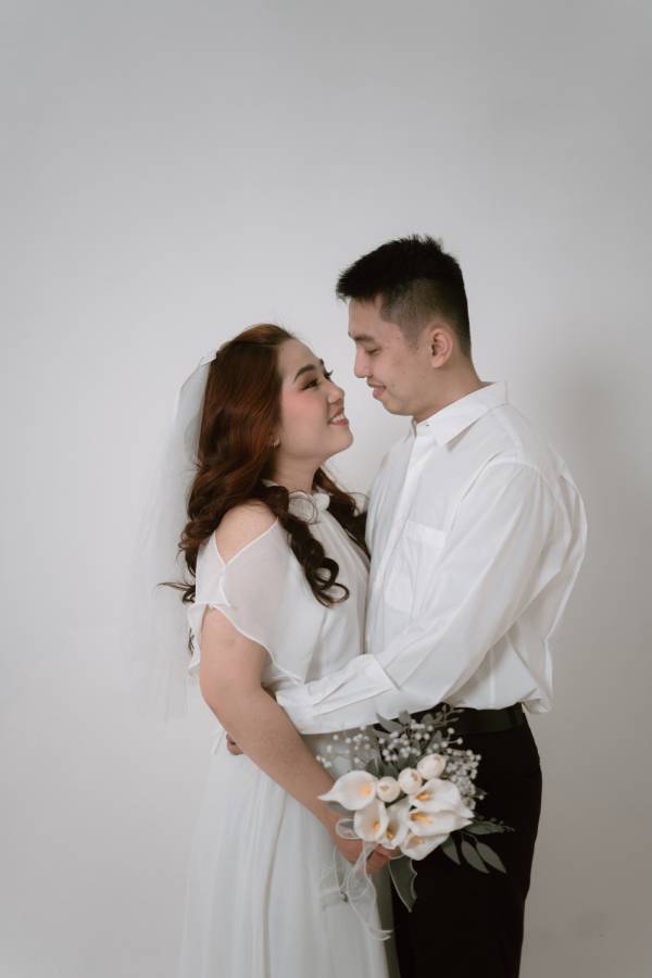 Wedding photo 5