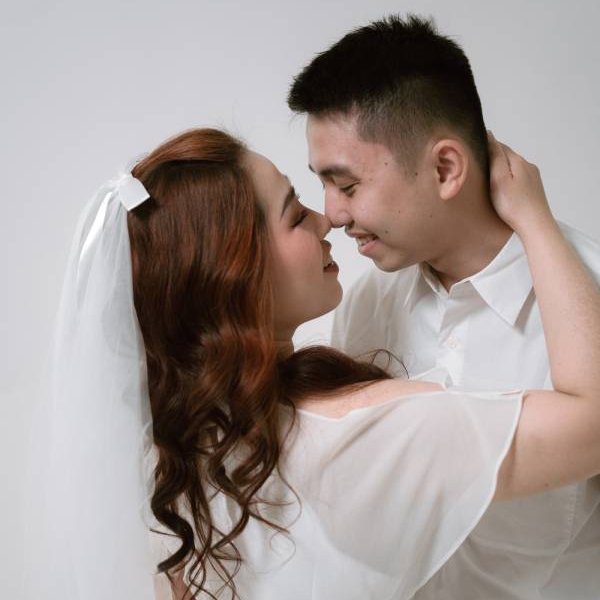Wedding photo 6