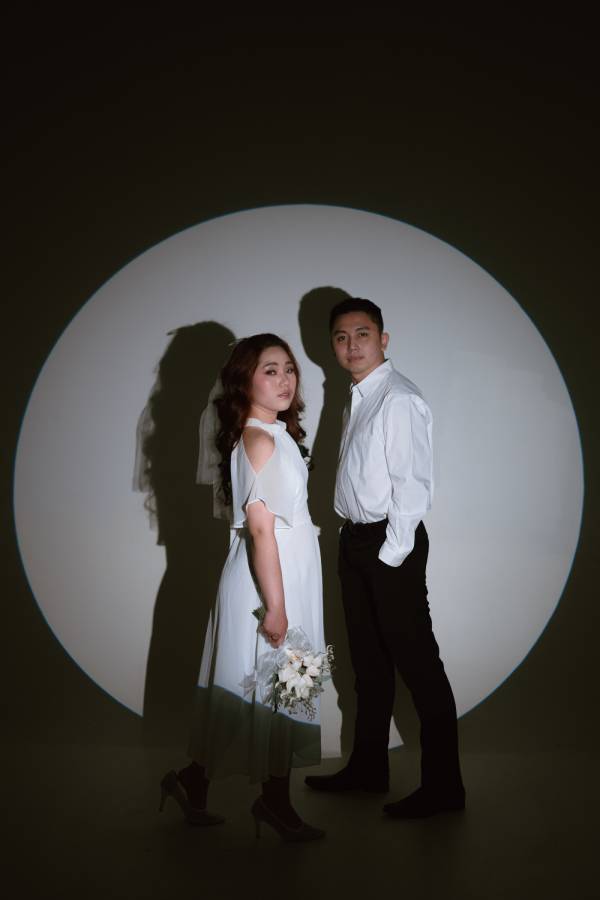 Wedding photo 6