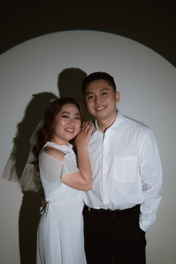 Wedding photo 6
